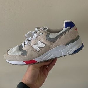 New Balance Shoes - New Balance “999” sz.11 New Balance Shoes - New Balance “999” sz.11